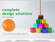 Logo,  Brochure,  Website ,  T-shirt design service 