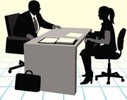 Interview Preparation, Career Counselling programs