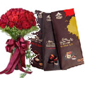 Online Gifts , Online cake , online flowers Delivery in Pune