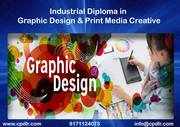 Professional Graphic Design programs