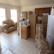 Apple Packers and Movers