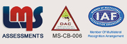 Iso consultancy, Iso services, Iso certification