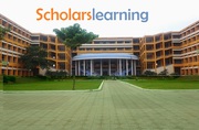 Best Management colleges in Mumbai