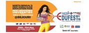 Edufest 2016 Siliguri: North Bengal’s First world class education fair