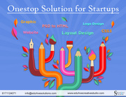 Website,  graphic,  logo  in Dehradun 