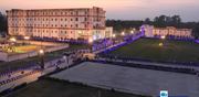 rce roorkee: best private college in uttarakhand