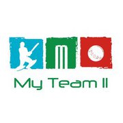 My Team 11 | Myteam 11