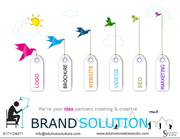 Website,  graphic,  logo ,  SEO ,  software Development company 