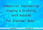 Industry based Summer Training and projects  in Dehradun 