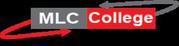 ERP SAP Module Worldwide Training in Mlc College Canada