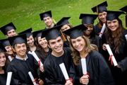 MBA Distance education in Chhattisgarh 7859985700