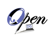 Digital Marketing Agency |Best SEO Consultant Services |Hyderabad