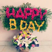 online flower & cake delivery in Chandigarh,  send flowers to india