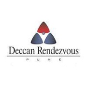 Business hotel in Pune- Deccan Rendezvous, Shivaji Nagar