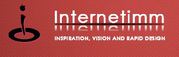 Hire Full Time Php Developers India
