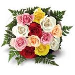 Online Rakhi India