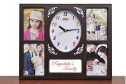 Rakhi Gifts India