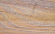 Sandstone Stone,  Paving,  Rock,  Texture Exporters