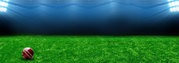 Live Cricket Matches