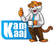 Latest Job Opportunities in India  | KamKaaj