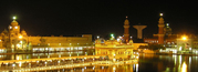 Book Dharamshala Tour package with Himalayan Paramount Tours