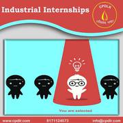 training and internship Autocad,  CAE,  FEA,  CFD   