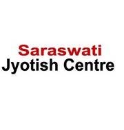 Astrology Services in Jaipur