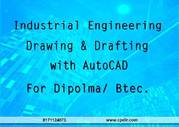 AutoCad classes dehradun