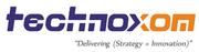 Media Advertising Company