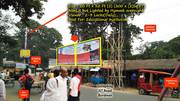 Company seeking / Wanted Outdoor Advertisement Vacant / Available Sites List Free Search -Poll Kiosk,  Bill Board,  Kiosk,  Signal Post,  Monopole / Unipole,   etc Burdwan,  Bardhaman,  Kolkata, West Bengal , India,  bigandhot.com -9563328194