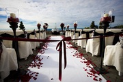 Best Event Planners in Jaipur