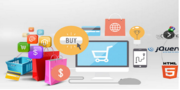 Search Engine Optimisation Services