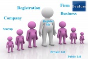 Evaluer Company Registration Consultants in Chandigarh