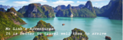 Sapa Trekking Tours
