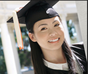 Education Sector Consultant with Proven Expertise