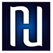 M/s. Nishar Engineering Services