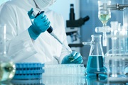 top biotechnology colleges