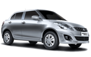Jaipur Taxi Service