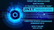 engineering colleges