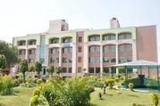 The Best engineering colleges in rajasthan