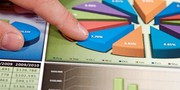 financial software |Financial planning software