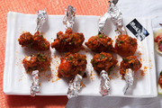 Best Restaurant in Amritsar
