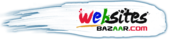 financial website  are designed to help people