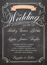 Wedding Card Printing Online | Custom Invitations Printing Online