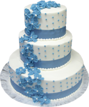 Send Cake to Chandigarh