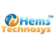  eCommerce Development Company | Best eCommerce Solutions in India | 