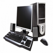Find Computer & IT Solutions Services Providers Companies in India