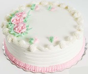 Cake Delivery Chandigarh