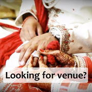 Evenue - Wedding Planner and Catering Services In Jaipur