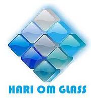 GLASS DEALERS IN CHANDIGARH